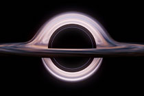 傻大姐吃瓜爆料表情包图片,趣味横生，笑料百出