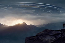 久久免费视频国产,久久免费视频，引领国产影视新潮流