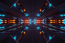 荷花女主角的电视剧,青春绽放的美丽传奇