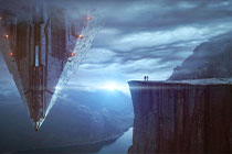 吃瓜爆料的在哪个网站,吃瓜爆料，热门网站背后的秘密大公开